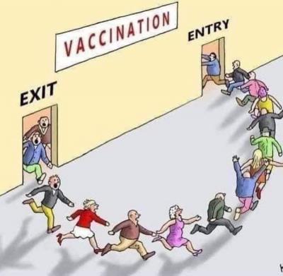 Прикрепленное изображение: 249242479_4454851937917814_4130238769310138353_n.jpg